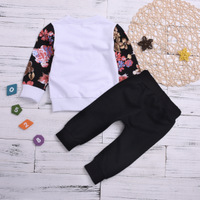 uploads/erp/collection/images/Children Clothing/Zhanxiang/XU0254472/img_b/img_b_XU0254472_2_4_281X1Hym3o9qduREd8IFc3wXQ16a3v